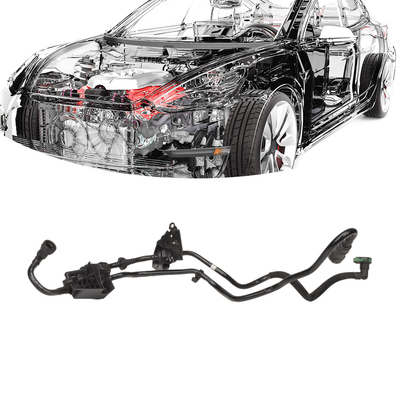 أنبوب التبخر 32203559 لنموذج S60 V60 XC60 2015 2020
