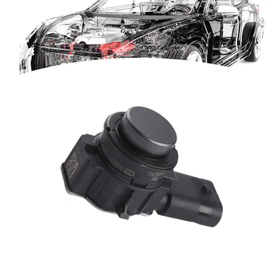 مستشعر مساعدة الوقوف 32209488 لنماذج S60 V60 XC60 2015 2020