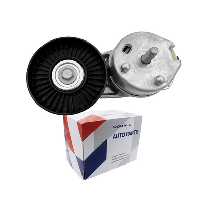 مشبك حزام القيادة OE LR035493 لـ Land Rover Range Rover Sport