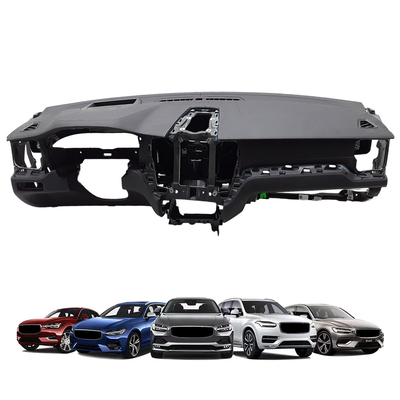 لوحة لوحة القيادة 32223456 2023 لنماذج XC60 S60 XC90 S90 V90