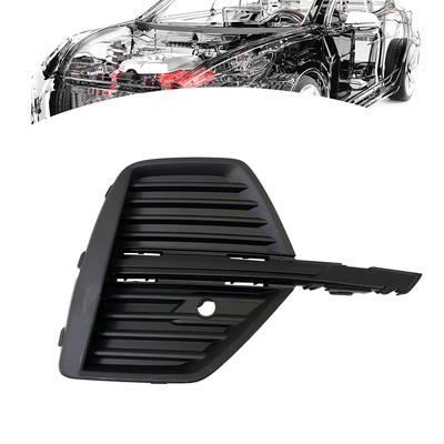 لوحة التجميل 32234947 لنماذج 2022-2023 XC60 B5 B6