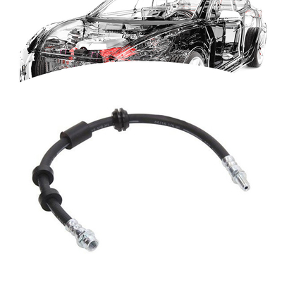 خرطوم الفرامل الأمامية 32246093 لنماذج S60 S80 V60 V70 XC60 XC70
