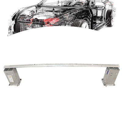 دعامة وومالا الأمامية 32246765 لنماذج S60 XC60 XC70