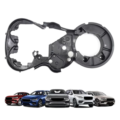غطاء حزام التوقيت للبنزين 32267912 لنماذج S60 XC60 XC70