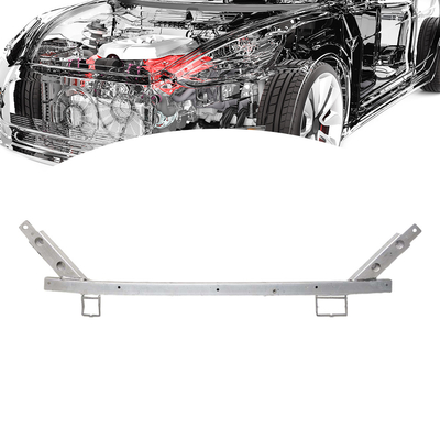 شعاع مشعّل السيارة Womala 32277114 لـ S90 V90 V90 Cross Country