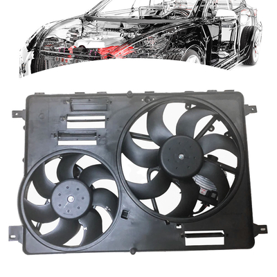 المروحة الكهربائية 32339742 لنموذج S60 S90 V60 V90 XC60 XC90