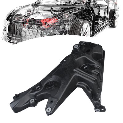 حامل العجلات 32348054 للنماذج S60 S90 V60 V90 XC60 XC90