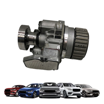 مرفق قطع غيار السيارات 36002513 للسيارة S60 V70 XC70