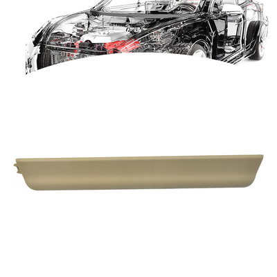 لوحة عتبة الباب 39810366 S60 XC60 S90 النماذج