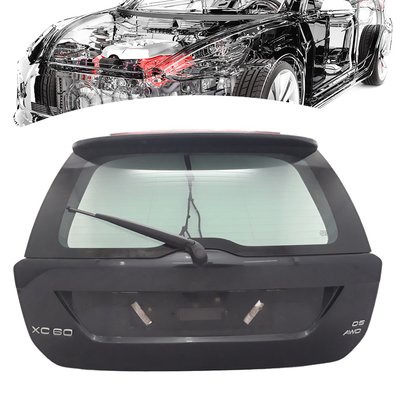 بوابة المصعد الخلفية 39811096 XC60 XC90