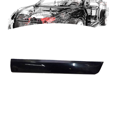 الصب السفلي 39821489 XC60 نماذج سهلة التثبيت