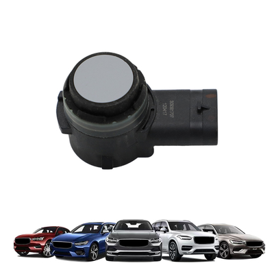 مستشعر وقوف المحرك السيارات 39843901 S60 XC60 XC90 النماذج