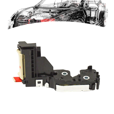تجميع القفل 39852159 S60 V60 XC60 النماذج