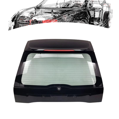 بوابة المصعد 39852821 S60 V60 XC60 XC90 النماذج