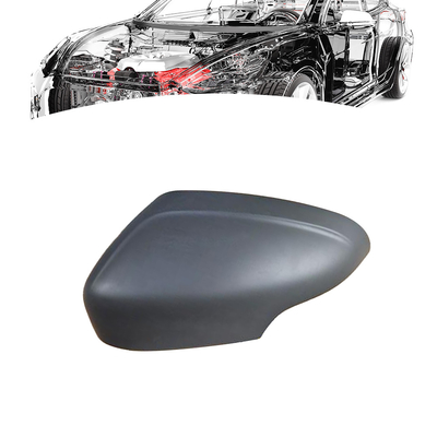 غطاء المرآة الأمامية 39853090 S60 S90 V60 V90 XC60 XC90 نماذج