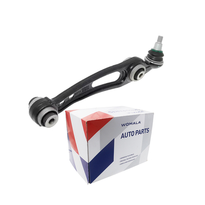 وومالا الذراع الخلفية LR078477 لـ Land Rover Range Rover Sport L494