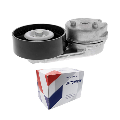 مشبك الحزام LR039517 لـ Land Rover Range Rover Sport Range Rover LR4