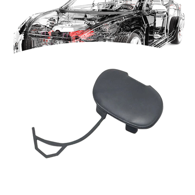 الغطاء الأمامي للصدفة 39870061 للسيارة S60 S90 XC60 XC90