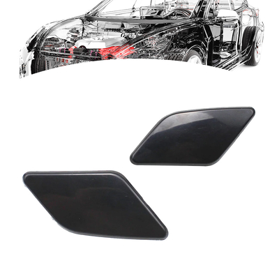 غطاء غسالة المصباح الأمامي 39886377 لنماذج S60 S90 XC60 XC90