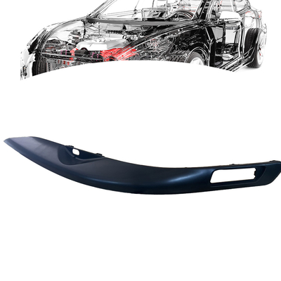 المصدّة المزودة اليسرى الأمامية 39974722 للأنماط S60 S90 XC60 XC90