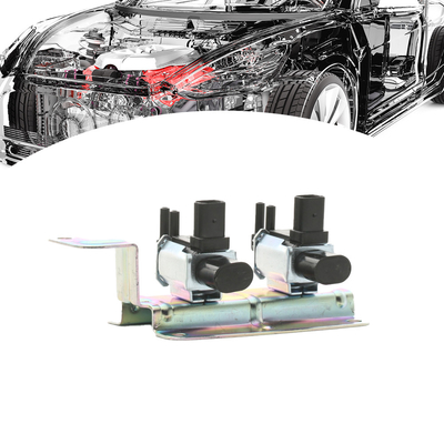 صمام المحرك 31375551 لـ S60 V60 XC60 XC90