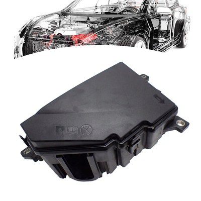 محرك رله و صندوق فيوز 31398000 لنماذج S60 XC60 S90