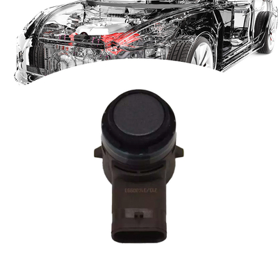 جهاز استشعار مساعدة وقوف السيارات 31400993 لنماذج XC90