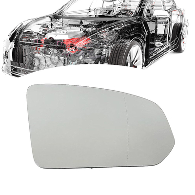 زجاج المرآة عبر البلاد 31402871 لنماذج S60 V60