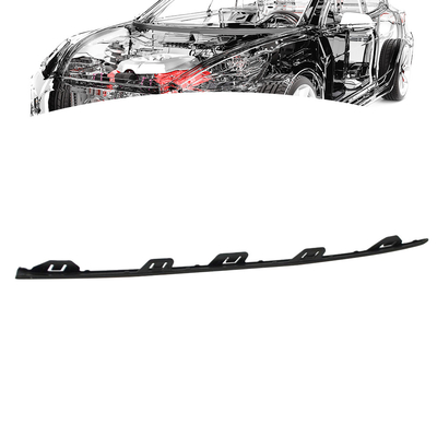 لوفر 31407982 للسيارة S90 V90 XC60 2018-2021