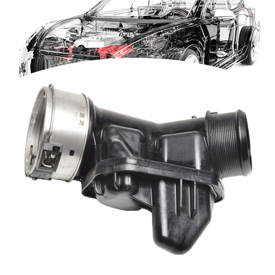 أنبوب خرطوم التبريد المشترك 31422061 مدخل توربو لـ XC90 MK2