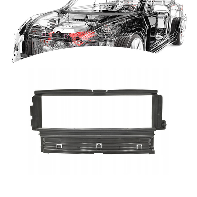 دليل الجو 31425367 لنماذج XC60 2018-2023