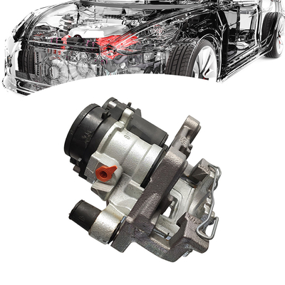 مجموعة مضخة الفرامل للسيارات OEM 31445758 لـ XC60 XC90 S60 S90