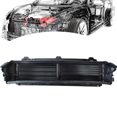 دليل الهواء 31455482 V60 V60 تحكم تدفق الهواء الهوائي عبر البلاد