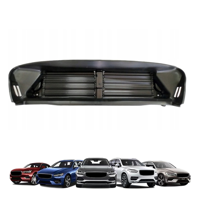 غطاء المكافحة الهوائية 31455707 S60 S90 V60 V90 حماية الأمامية عبر البلاد