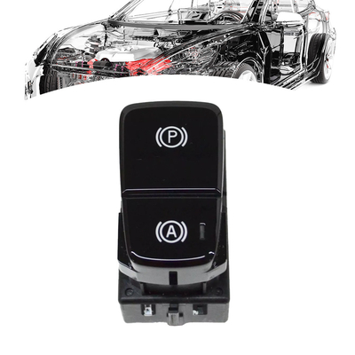 مفتاح الفرامل 31456219 S60 S90 V60 V90 XC60 XC90