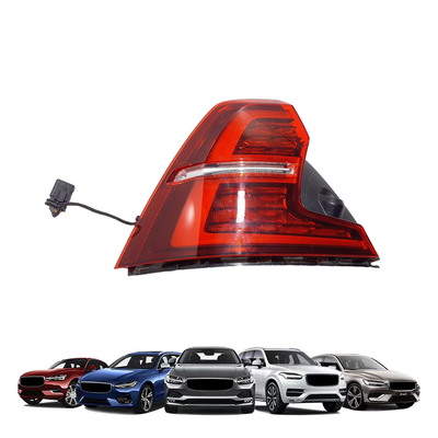 مصباح الخلفي التجميع المصباح الخلفي 31468192 لنماذج V90 XC90