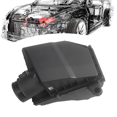 تجميع منظف الهواء 31474901 XC40 2022-2025 C40 2022-2025