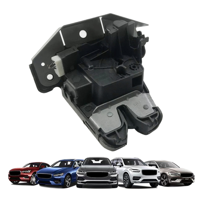 قفل صندوق الباب الخلفي 31484600 XC60 S60 V60 XC90