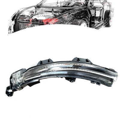 مصباح الإشارة 31498601 XC60 XC90 S60 S90 V60