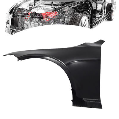 الدرع الأمامي الأيسر 32277122 XC60 XC90 S60 S90 V60