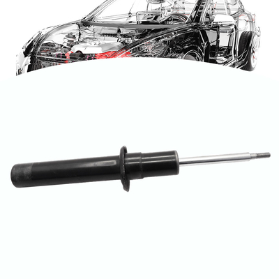 قطع غيار السيارات تعليق العصا الأمامية 31658002 S60 XC60