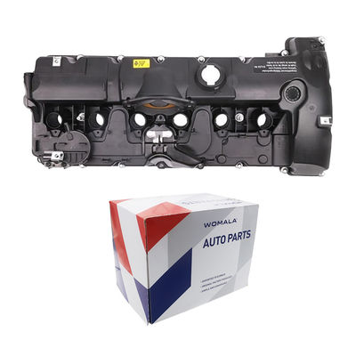 غطاء صمام المحرك 11127552281 BMW 3 Series 5 Series X3 X4