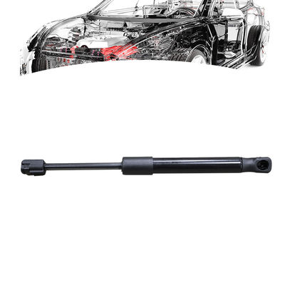 دعم رفع الدرع 1505547-00-A للنموذج Y