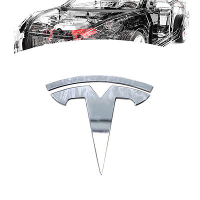 الشارة الخلفية لـ Womala 1507320-00-C-P للنموذج Y