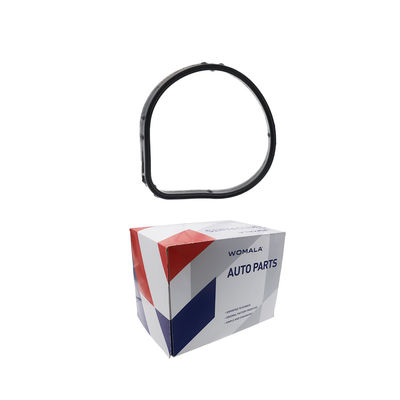 ختم مضخة الفراغ LR012685 لشركة Range Rover LR4 Discovery Sport