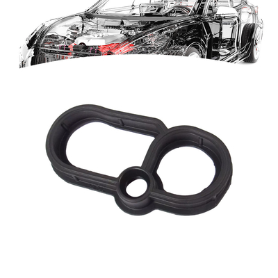 ختم غطاء صمام Womala LR014345 لشركة Range Rover Sport Discovery LR4