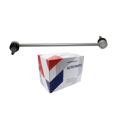 ربط الاستقرار LR024474 التعليق الأمامي لـ Range Rover Sport LR4