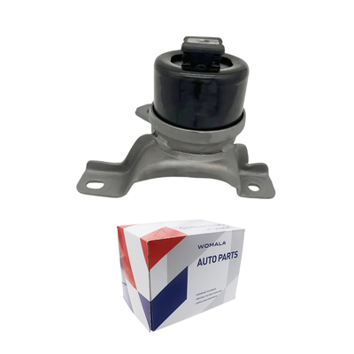 عازل التعليق LR024730 الجهاز العلوي الخلفي لـ Range Rover LR4