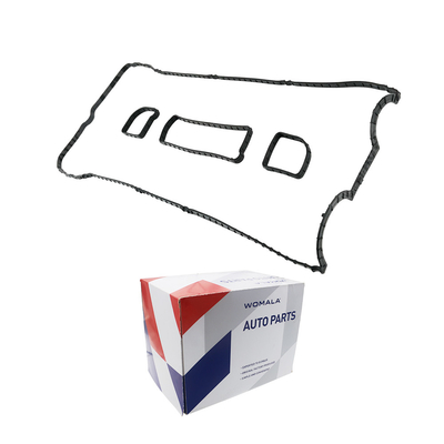 غطاء ذراع صمام الصمامات LR025664 لـ Range Rover Sport Discovery 4