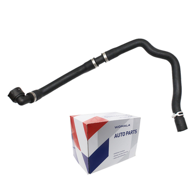 خرطوم المبرد LR032347 لشركة Range Rover Sport Discovery 4